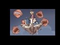 The Langoliers Nostalgia Critic