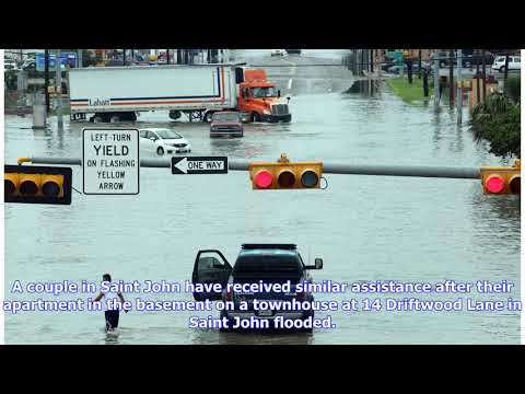 download lagu mp3 mp4 Canadian Red Cross Saint John Nb, download lagu Canadian Red Cross Saint John Nb gratis, unduh video klip Canadian Red Cross Saint John Nb