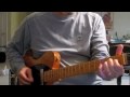 Only The Young cover by The Ventures