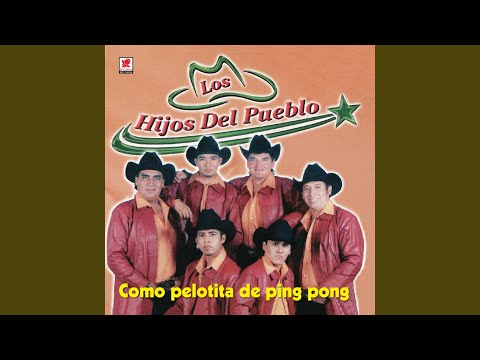 Como Pelotita De Ping Pong