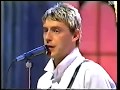 The Cost Of Loving - The Style Council (Saturday Live 1987)