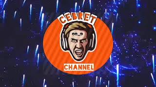 Download lagu Status WA (buat teman bangsat) mp3 Download lagu Status WA (buat teman bangsat) mp3