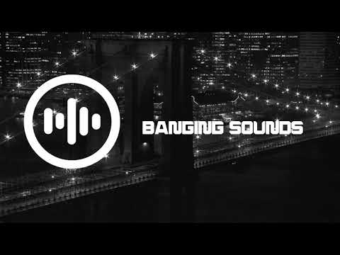 Axel Knox - Feelin' Me (Original Mix)