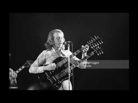 Bob Welch & Mick Fleetwood: Interview 1981