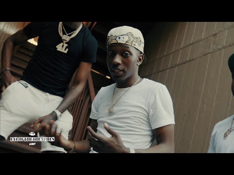 1504 MuteBaby x Fastmoney Ant - Overlap | Premiered By🎥: @youngwill2