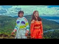 Tu Deewana Pagal Mera Ho Gaya ️90s Jhankar ️ Anokha Andaaz 1994 Kumar Sanu Alka Yagnik