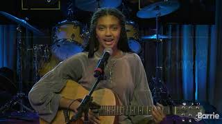 Make Your Troubles Go Away