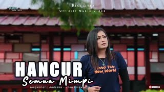 Download lagu HANCUR SEMUA MIMPI - Best Of Rika Zella - Terbaru 2024 ( official music video ) mp3 Download lagu HANCUR SEMUA MIMPI - Best Of Rika Zella - Terbaru 2024 ( official music video ) mp3