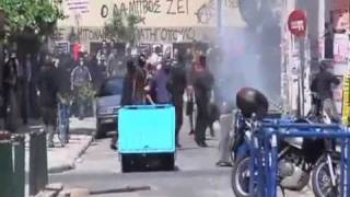 Jo Ta Ke - Su Ta Gar