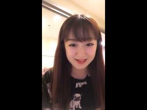 BNK48 Replay Live Izurina 06 Jul 2019