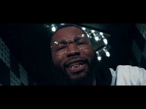 YOUNG Gii - UP ( Prod By TY Made It)