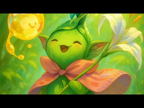 Tiny Boo: Homecoming video thumbnail