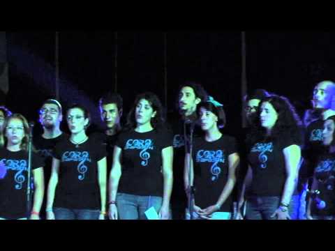 MusicAntiuM 2015 - 30 Coro Diapason