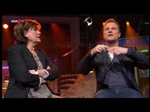 Zimmer frei! Gast: Guido Maria Kretschmer