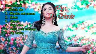 Download lagu Dewi Perssik - kumpulan lagu paling top mp3 Download lagu Dewi Perssik - kumpulan lagu paling top mp3
