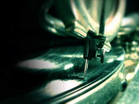 Rainer Weichhold - Tango For Noemi (Buch & Olivetti remix)