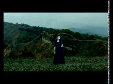 Zoremi Ralte - Khualzin vakvai (Mizo Gospel)