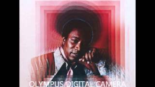 ERNIE HINES   YOUR LOVE