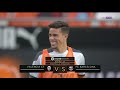 Valencia vs FC Barcelona LALIGA HIGHLIGHTS 5/02/2021 beIN SPORTS USA thumbnail 1