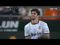 Valencia vs FC Barcelona LALIGA HIGHLIGHTS 5/02/2021 beIN SPORTS USA thumbnail 2