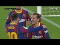 Valencia vs FC Barcelona LALIGA HIGHLIGHTS 5/02/2021 beIN SPORTS USA thumbnail 3