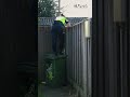 Is een ruzie tussen een echtpaar echt werk voor een (wijk)agent? | RTV Oost