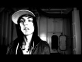Grieves - The Room We Hide In