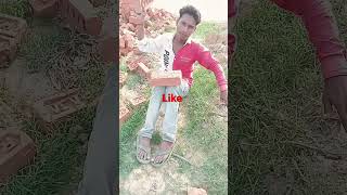 Download lagu Sabse bada Khiladi mp3