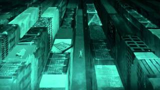 &#39;Devil&#39;s Eye&#39; by Entropy Within.mov