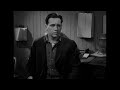 The Invisible Man 1933/Jon Cougar Concentration Camp