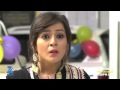 Noman Habib Blockbuster Drama Parwaaz Trailer
