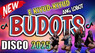 Download lagu BUDOTS DANCE REMIX 2025| BUDOTS NONSTOP DISCO REMIX| DjCarlo Remix 2025 On The Mix  mp3 Download lagu BUDOTS DANCE REMIX 2025| BUDOTS NONSTOP DISCO REMIX| DjCarlo Remix 2025 On The Mix  mp3