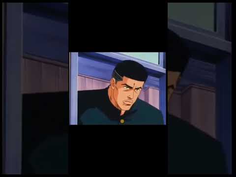 Slum Dunk Ep 4 Tagalog