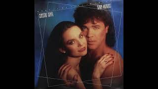 Makin' Up for Lost Time (The Dallas Lovers' Song) – Crystal Gayle &amp; Gary Morris