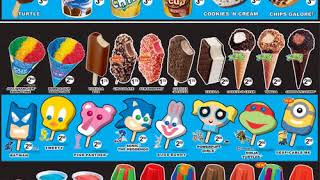Video Hello Ice Cream Song Hq Download Mp4 Videos 2 Be