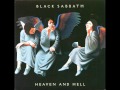 Black Sabbath - Die Young (Audio Only) HQ 