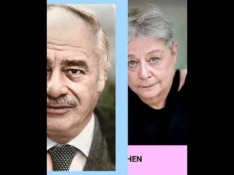 HERCI Z ITALSKÉ KOMEDIE / WESTERNU "VŮNĚ CIBULE" (1975)