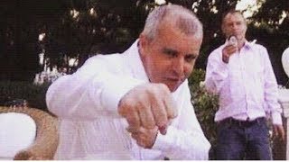 Funny Pet Shop Boys Moments (updated)