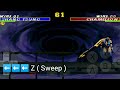 Shang Tsung MK2 Fatality Cheats Hits Combo Tutorial Ultimate Mortal Kombat Trilogy Sega MD Mobile