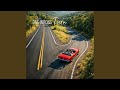 One Wrong Turn