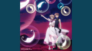 Download lagu crying alone mp3 Download lagu crying alone mp3