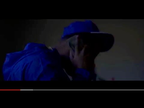 Tycoon Trigg - Moonwalkin (Official Video) shot by @Dontellantonio