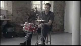 Good Fruit Music Video