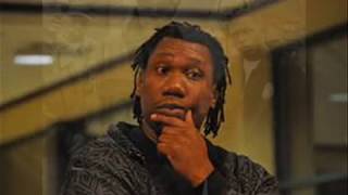 the truth behind the Queensbridge Wars