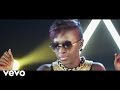 A pass - Memories ft. Lilian Mbabazi