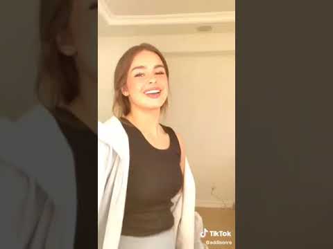 Addison Rea vs Charlie demilio vs jasonderulo vs piper rockelle