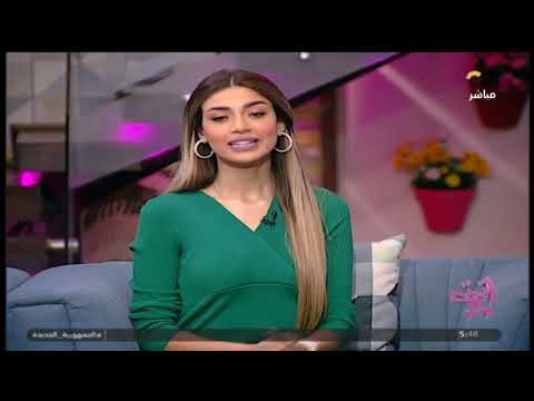 img-video