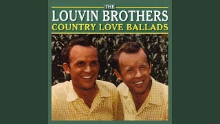 Are You Wasting My Time