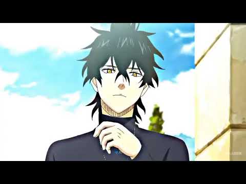 Hey B**shes F**king Flute