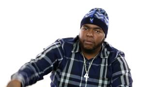 Whoodie: I've Lost 6 Friends In 3 Months To Gun Violence